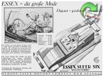 Essex 1929 012.jpg